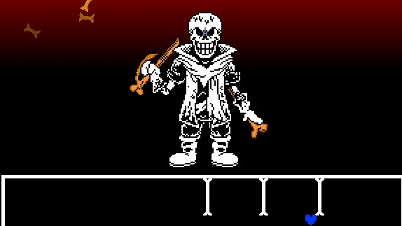 【DUSTBELIEF】渣渣版DB第二阶段通关